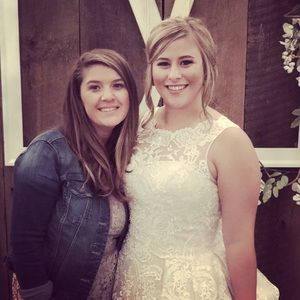 Meet your Posher, Magan